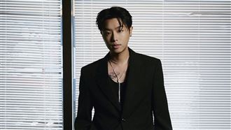 HowZ認愛袁惟仁愛女　「婚姻進度」全說了