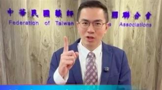 停砍藥價3年！藥師公會力挺：籲做好3事