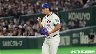 他4點分析台日戰:大家是來看大谷打棒球的