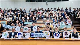 董建宏,自主更新。（圖／內政部提供）