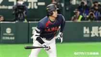 WBC由Netflix獨播　日本僅4.9％願訂閱