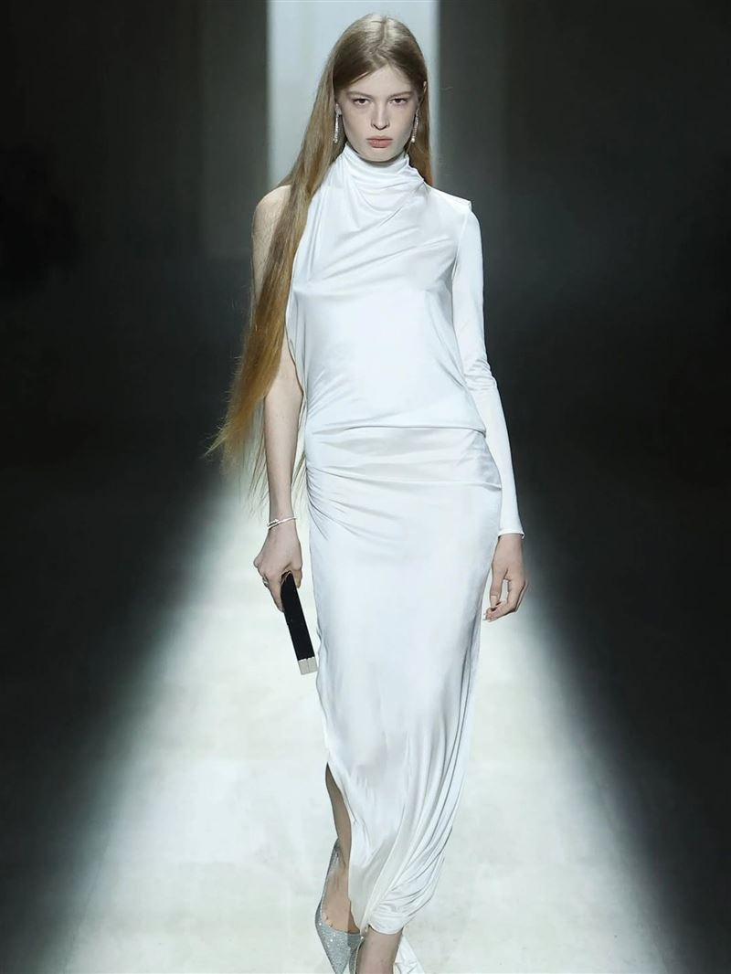 薇薇安珍娜威爾森已經完成了法律上的性別變更，但在生理手術（變性手術）方面，她並未公開過多細節。（圖／翻攝IG@vivllainous）