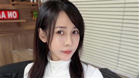 潔哥常分享生活點滴。（圖／翻攝自臉書）