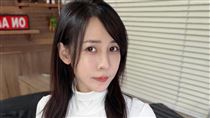 哆啦A夢妹妹叫什麼？潔哥自信答卻糗大了