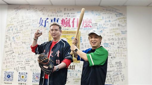 好久不見王建傑　8月個唱將登台露面