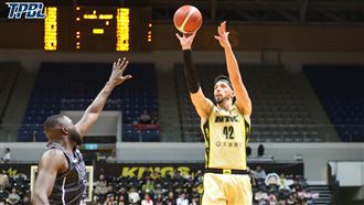 靠林金榜、沃許本老將　國王賞戰神6連敗