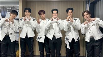 韓團港澳演唱會取消　中國主辦竟反咬韓方