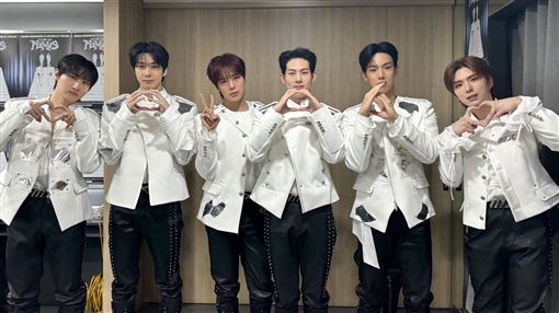 韓團港澳演唱會取消　中國主辦竟反咬韓方