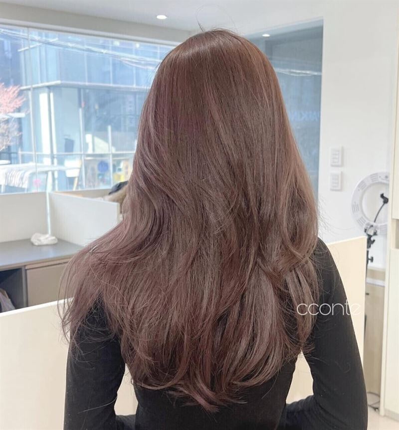 （圖／翻攝自IG @cconte__subin）