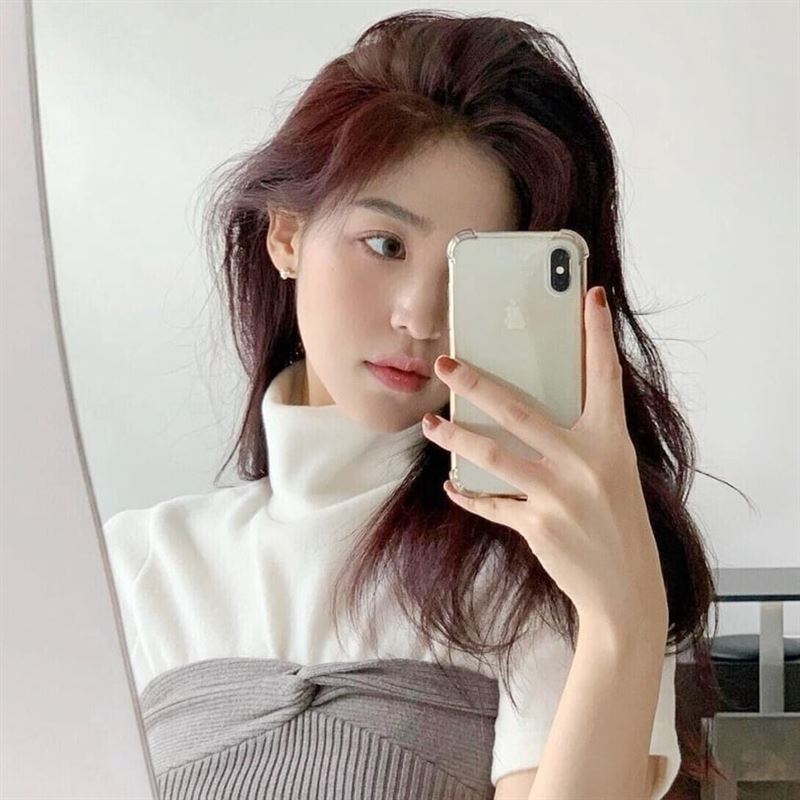 （圖／翻攝自IG @do_yu__）