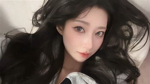 WBC最美焦點一粒爆紅　竟是多益960學霸