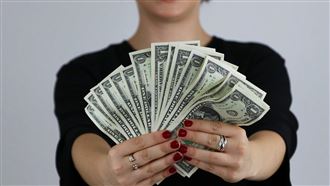 多幣別布局成顯學　它能撐住長期風險！