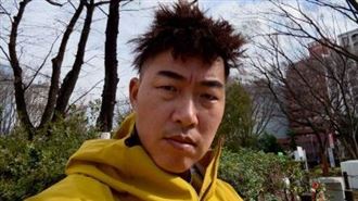 台灣隊吞2連敗！郭泓志深夜IG發聲了