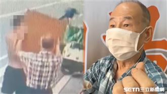 肉身…護牛肉湯秘方！老闆1原因遭判刑