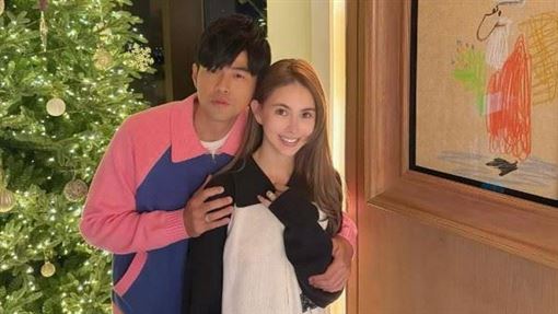 周杰倫新歌全家先聽　IG鬆口發布時間