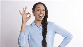 衛福部數據顯示，近五年女性罹癌人數大幅增加17%，遠高於男性的11%，而女性十大癌症中婦科相關癌症佔比高達38%，乳癌更長年高居發生率榜首，讓女性健康保障更顯迫切。（示意圖/ PIXABAY）