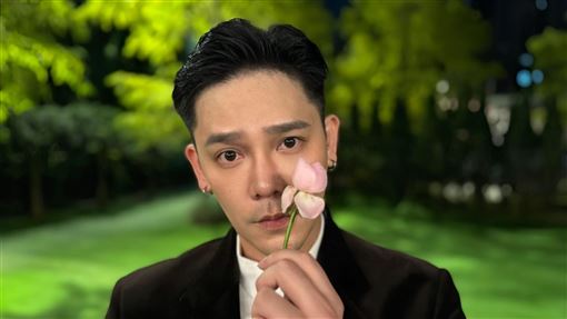 台灣隊0:13落敗！盧學叡：他們依然是英雄