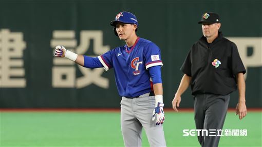 林宗成解釋富邦台鋼0支援　特別謝陳晨威