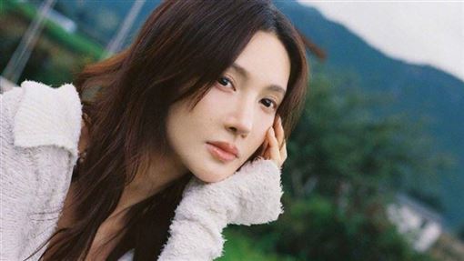 金晨交通事故後續曝光　綜藝疑遭軟封殺