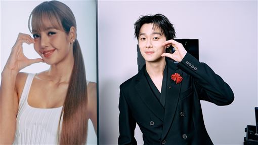 施柏宇見Lisa本人失控告白！私下對話曝光