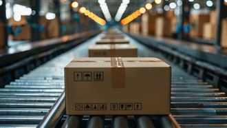 情趣用品變殺人武器　包裹運送途中突爆炸