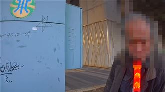 台中伯「3天遭攔2次酒駕」全栽同1警手上