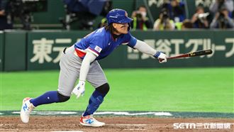 不管輸贏！老闆挺台灣隊發「200片雞排」