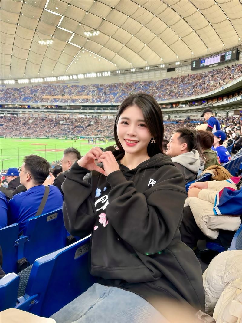 陸筱晴突然在社群發文求助，焦急尋找氣喘用的吸入性擴張劑，引發網友關心。（圖／翻攝自IG @sunnie_cat0111）