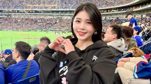 陸筱晴東京場外求救　急喊：要氣喘吸入劑