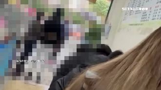 副校長早餐店前怒罵學生惹議　疑服儀問題