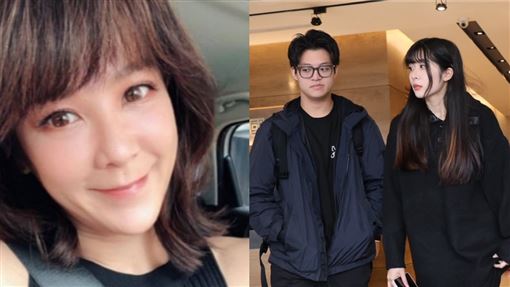 陸元琪控遭拒去袁惟仁告別式！兒女曝內幕