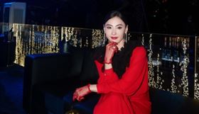 香港女星張柏芝自2018年宣布誕下第三個兒子後，孩子生父身分始終成為外界熱議話題。（圖／翻攝自張柏芝IG）