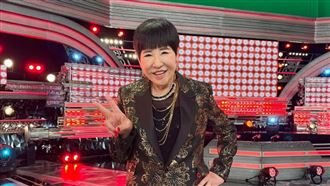 日本綜藝大姐看台日戰氣炸　喊：差點關掉