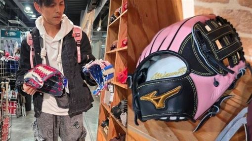 阿翔發文諷受傷球員　網：你先買保險套吧