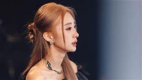 陳華〈減傷〉MV。（圖／陳華提供）