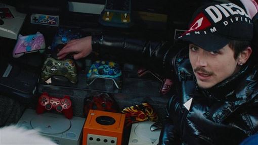 沒人在乎芭蕾歌劇　大咖男星失言慘挨轟