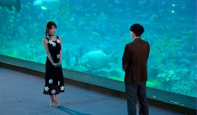 戀粽吐心聲！知名AV女優含淚「我也想談普通戀愛」網嘆：背社會偏見太重