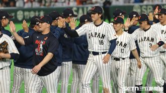 韓國吞敗　日記者1問題遭韓媒噴「無禮」