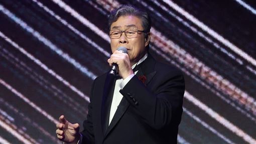 楊烈演唱會超正嘉賓是她　驚曝命運般相遇