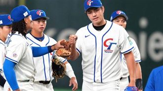 被大谷打爆！妻酸台灣隊　他氣到喊離婚