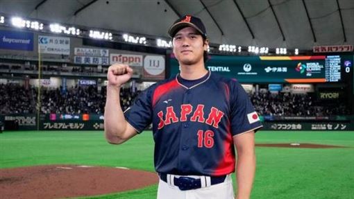 滿壘對決大谷為何不保送？體育大叔曝關鍵