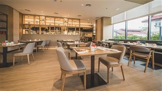 網揭餐飲業漲價暗號　菜名加「2字」貴50%