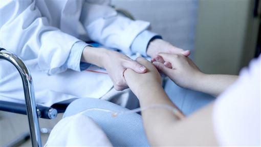 癌症不是突然發生！醫籲做好3件事自救