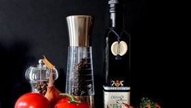 胡椒粉,調味料。（示意圖／PIXABAY）