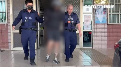 三寶媽遭毒駕撞死！陳其邁深夜說話了