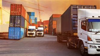 港區物流迎黃金年代　建新EPS3.8元創史高