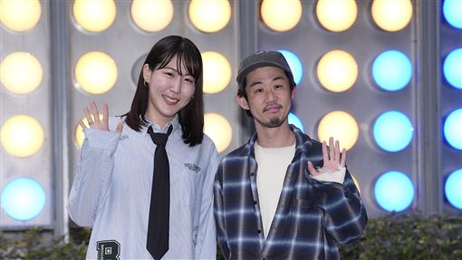 《藍色男孩》劇組讚台灣1事　盼日本跟上