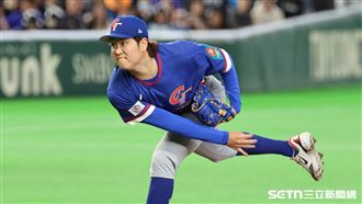 WBC輸台震撼敗戰　韓教頭點古林睿煬關鍵