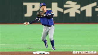 Uber Eats慢了！熊貓速推「江坤宇優惠」