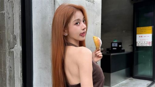 蔡瑞雪極樂5男切割GQ凱文　她喊細思極恐